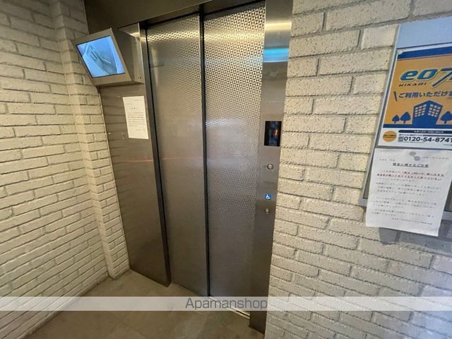 レジュールアッシュ北大阪GRANDSTAGEのその他写真