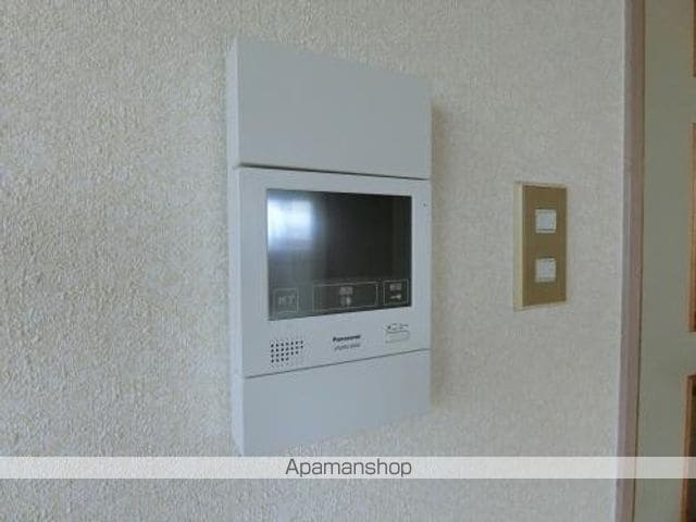 サンライズ荒木駅前の内装写真