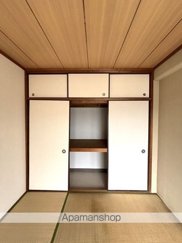 グランドールマンションのその他写真