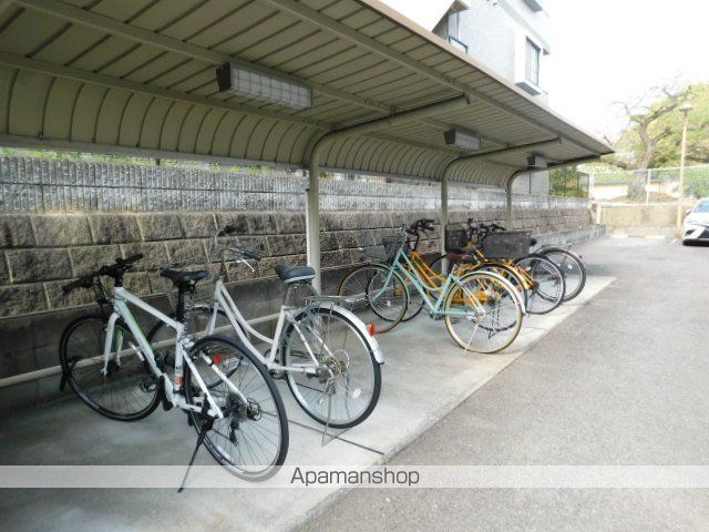 カルム香川Vのその他写真