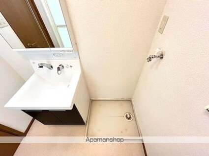 アイネ　パウゼ[2LDK/51.67m2]のその他部屋・スペース