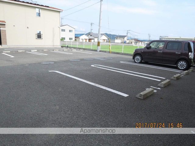 ヴィクトワールBのその他写真