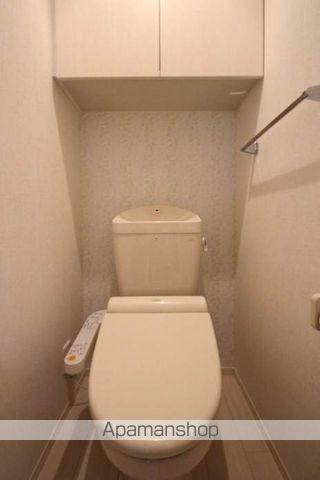 プリマベルの内装写真