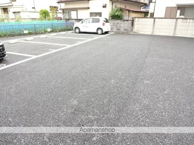 プリシアード IIのその他写真