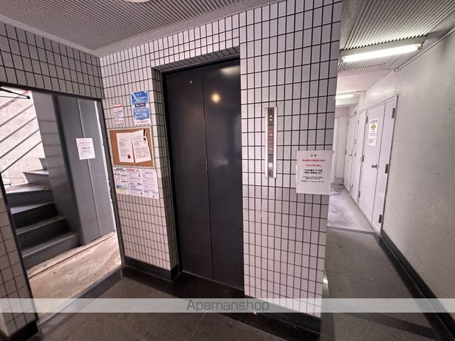 アリーヴェデルチ小阪のその他写真