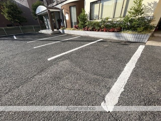 倉敷イーストコーポのその他写真