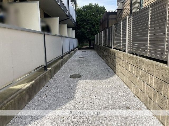 レオパレス早瀬のその他写真