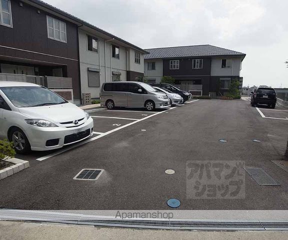 メゾンボヌールのその他写真