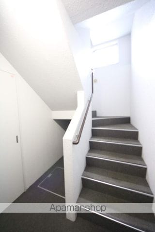 E’S東札幌のその他写真