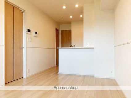 メゾン　ソラーナ[2LDK/56.12m2]のその他内装1