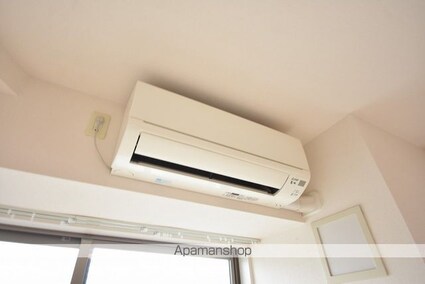 ＫＤＸ定禅寺通レジデンス[1K/29.96m2]のその他設備