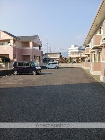 リヴィエールBのその他写真