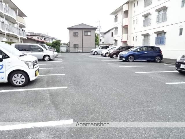 グリーンハイツ萩丘Bのその他写真