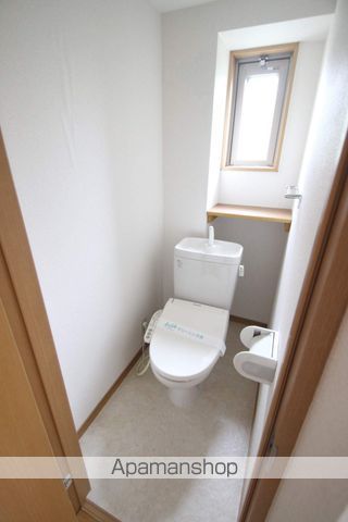ピレウスの内装写真