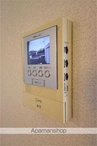 Petio 湊の内装写真