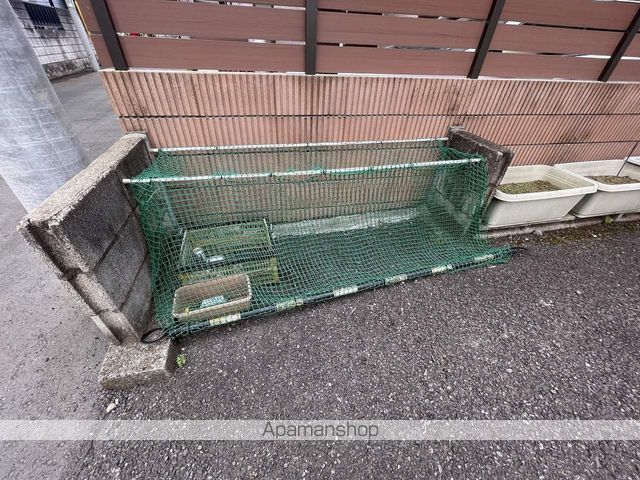 ビリオーザのその他写真