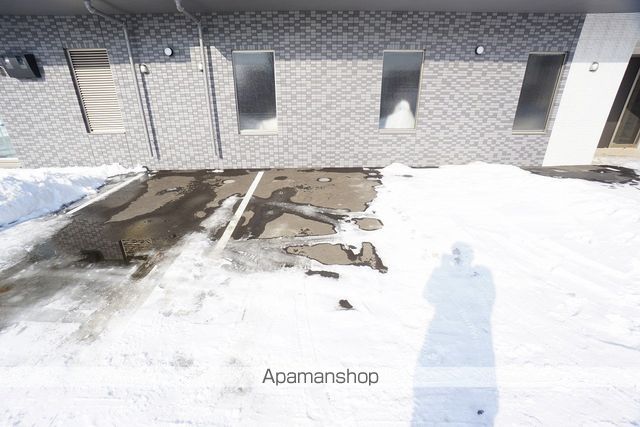 アトラス手稲のその他写真