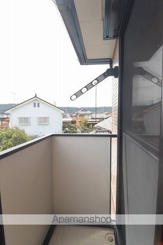 ヴィクトリータカラの内装写真