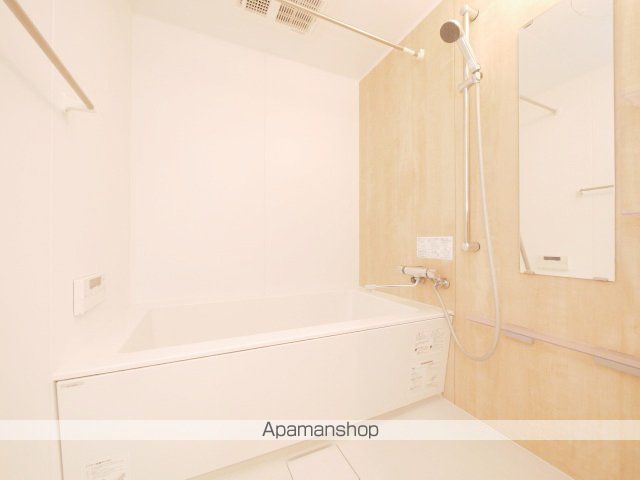 RESIDENCE SHINMEI MIYANOMORIの内装写真