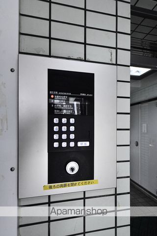 ラ・レジダンス・ド・ポローニアのその他写真
