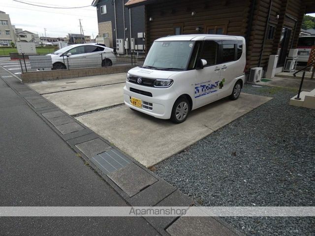 東海道本線 菊川駅 徒歩30分 2階建 築15年のその他写真