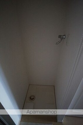 レキシントン・スクエア曙橋[1K/22.96m2]のその他部屋・スペース