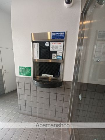 豊田ダイカンプラザの内装写真