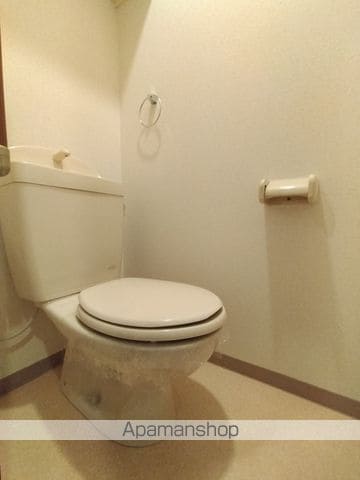 フィオーレ 東上野芝の内装写真