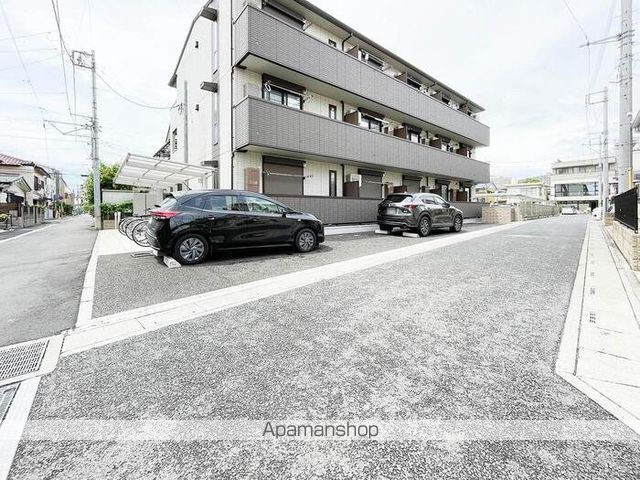 未来館OOMIYAのその他写真
