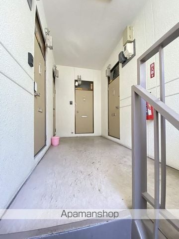シェモア1のその他写真