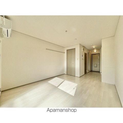 セジュール夢蔵の内装写真