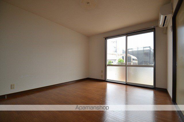 サンレイク陣屋の内装写真