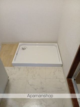 和歌山県和歌山市福島[3LDK/60.58m2]の内装3
