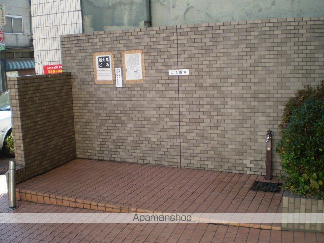 ライオンズマンション甲府中央のその他写真
