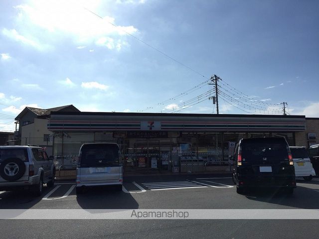レオパレス丸の周辺写真