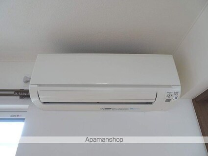 セルジェ・相生[3LDK/70.65m2]のその他設備