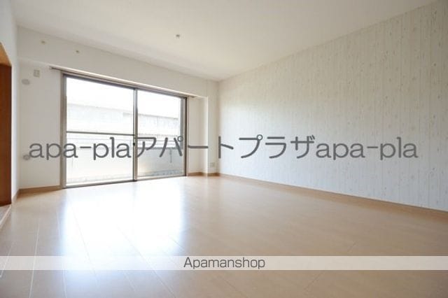 メリディアンガーデン雪月花の内装写真