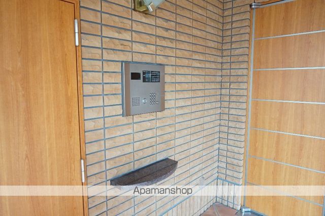 パセオ吹上のその他写真