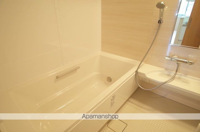 クレールメゾン平尾の内装写真