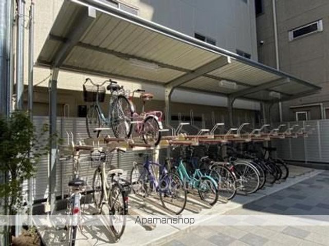 ラクラス浅草のその他写真