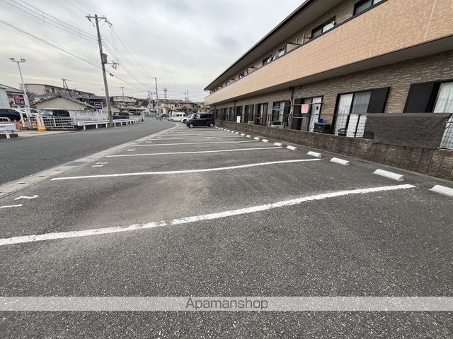 プレイン野里のその他写真