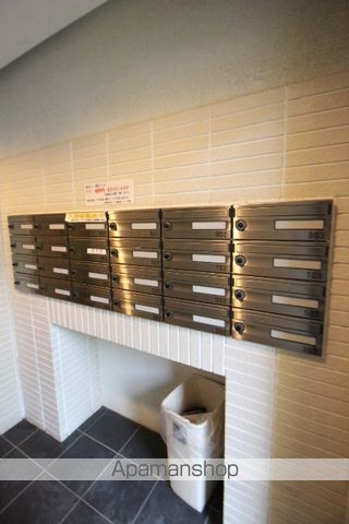 シュクル医大南のその他写真