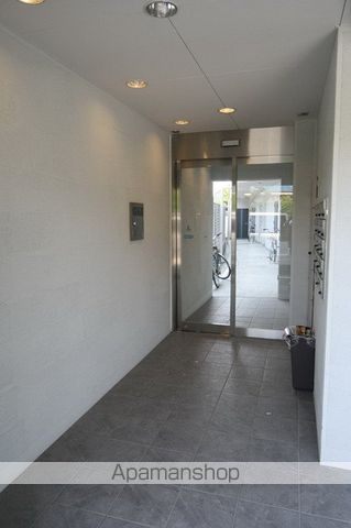 サンロイヤル柴原のその他写真