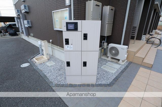 ドミールのその他写真