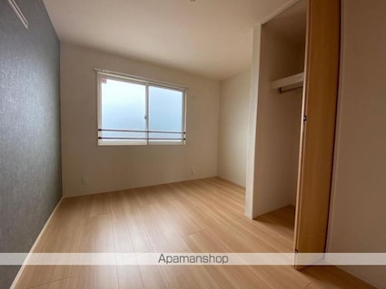 レジアス[3LDK/67.23m2]のその他部屋・スペース