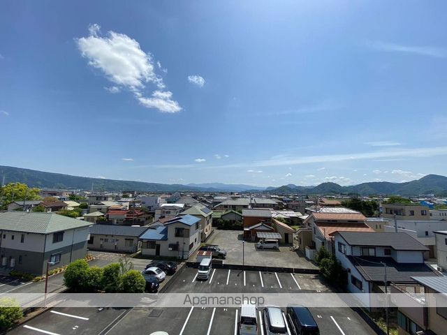 アプローズのその他写真