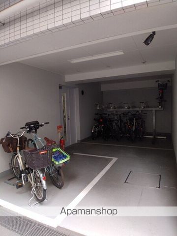 リビオレゾン南池袋のその他写真