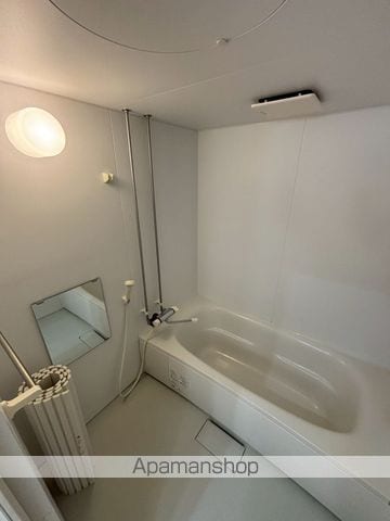 函館本線 近文駅 徒歩22分 2階建 築11年の内装写真