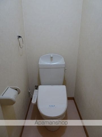 コンフォートの内装写真