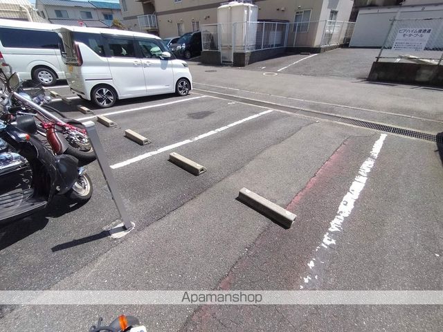 福徳ハイツのその他写真